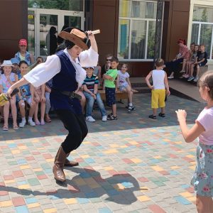 Сражение с пиратом фото одесса одесса фото пиратов