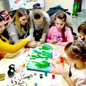 IMG_20190116_232426_674(1)