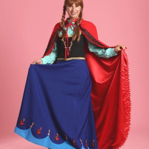 anna 2020 frozen frozen 2020 одесса