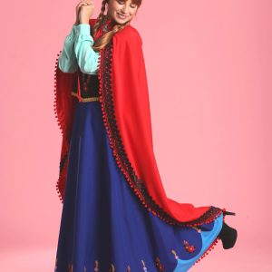 Анна olaf anna olaf