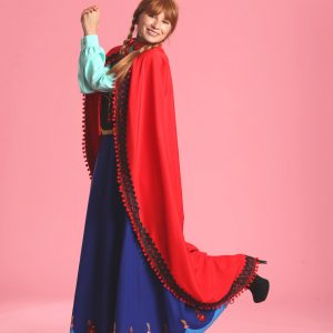 Анна холодное сердце Анна холодное сердце одесса