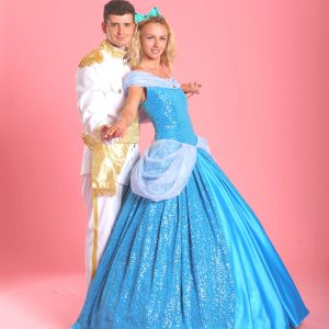 Cinderella odessa Cinderella аниматор одесса