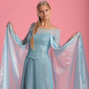 frozen elsa elsa frozen