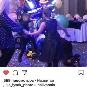 Бабмблби отзывы одесса