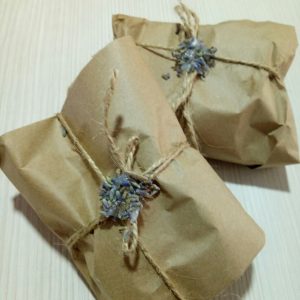 Мастер класс Мыловарение