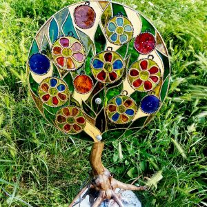 Витражная роспись Это Весело Одесса Витражная роспись мастер класс одесса