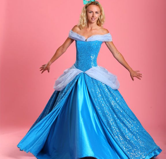 Детский праздник Одесса