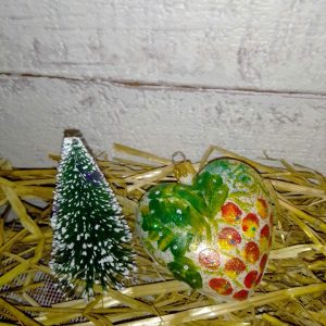 Мастер классы одесса