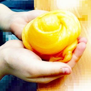 слаймы изготовление слаймов одесса