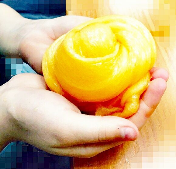 изготовление слаймов одесса