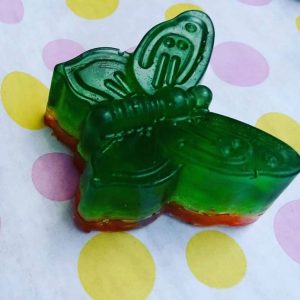 Мастер класс Мыловарение Это Весело одесса