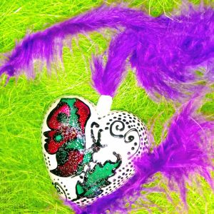 Заказать аниматоров одесса Мастер классы от Это Весело