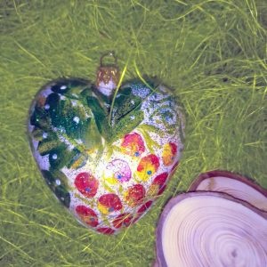 Это Весело Одесса аниматоры роспись игрушек студия детских праздников Это Весело одесса