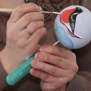 Мастер классы это весело аниматоры