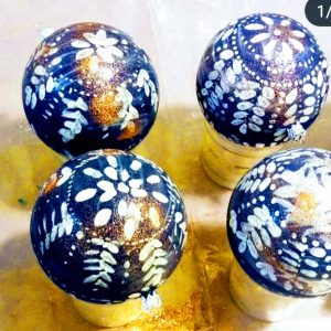 Это Весело Одесса аниматоры