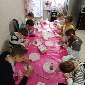 Мастер класс Создание ШОКОЛАДНЫХ ОТКРЫТОК Мастер класс Создание ШОКОЛАДНЫХ ОТКРЫТОК праздник одесса