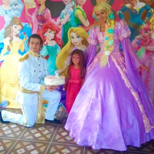 Рапунцель одесса Рапунцель детский праздник