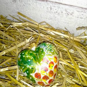 детский день рожденье одесса