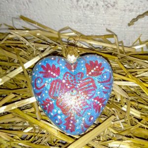 Мастер классы праздник одесса