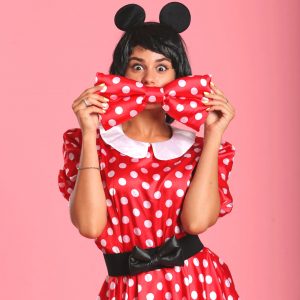 Микки маус одесса аниматоры Микки маус детский праздник одесса