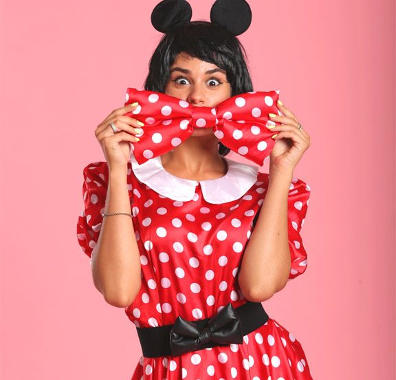 Детский праздник Одесса