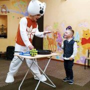 Мини пузырики одесса мыльные пузыри