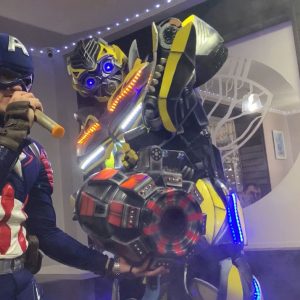 Дым пушка фото видео программа одесса