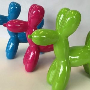 Твистинг Шарики фигурки Твистинг одесса из шариков