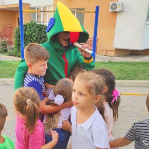 brawl stars memes Леон Бравл Старс