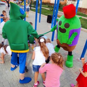 brawl stars global brawl stars