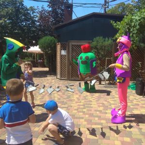 Опасность Бравл Старс Соревнование Бравл Старс