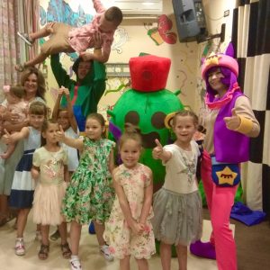 Сенди Бравл Старс Бравл Старс Фото