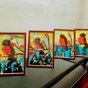 Мастер классы одесса это весело детский праздник картины