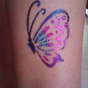 Блеск тату аниматоры одесса Блеск тату заказать аниматоров одесса