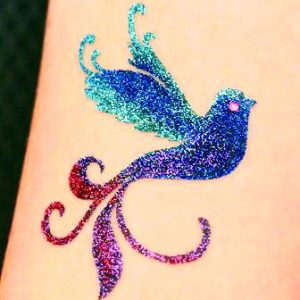 Праздник одесса Блеск тату праздник