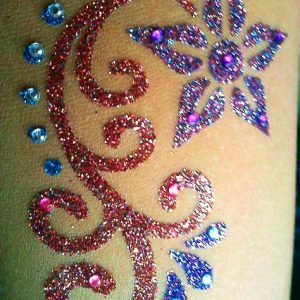 Блеск тату Блеск-тату одесса