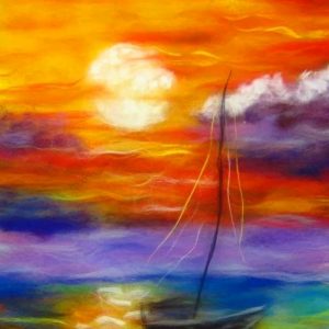 Аниматоры Украины