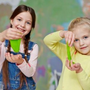 Слаймы одеса Изготовление слаймов аниматоры одесса