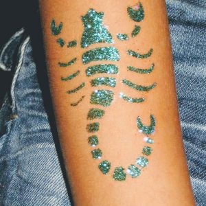 Блеск-тату одесса аниматоры Блеск-тату фото одесса