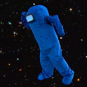 Амонг Ас Among Us Аниматоры. Амонг ас Одесса Among Us Амонг Ас одесса