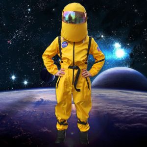 Амонг Ас — аниматоры одесса Одесса Амонг Ас аниматоры