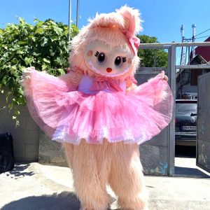 аниматоры Одесса, аниматоры на день рождения, детский праздник Одесса, шоу мыльных пузырей, аквагрим Одесса, ростовые куклы Одесса, заказать аниматора Одесса, Лабубу аниматоры.