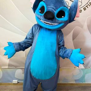 photo_2025-07-28_14-48-20 (2)