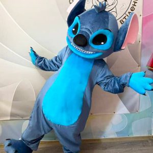 photo_2025-07-28_14-48-20