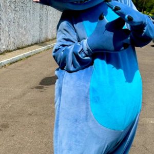 photo_2025-08-15_13-14-46