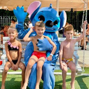 photo_2025-08-15_13-15-02