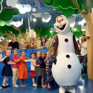 3B89FA61-86BC-4661-8CC1-F5478C9CE52D