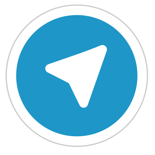 Telegram Это весело