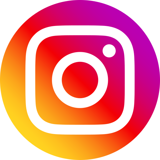 Instagram Это весело