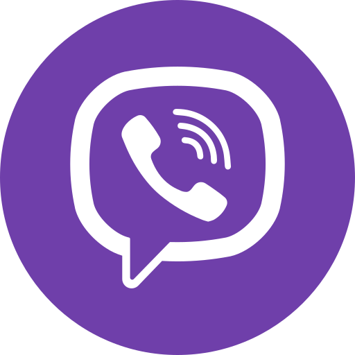 Viber Это весело